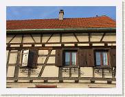 2007-08-26_18-16-25_Aout_44,0mm_1_500_eme_DiMAGE A2 * 2560 x 1920 * (3.59MB)